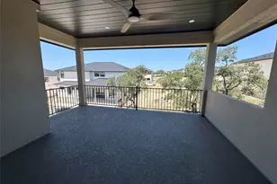 5906 Silent Nova Vw, Austin, TX 78730 - Photo 29