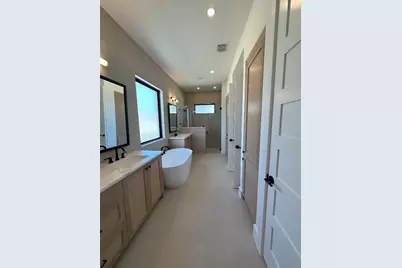 5906 Silent Nova View, Austin, TX 78730 - Photo 15