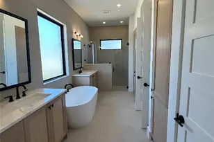 5906 Silent Nova Vw, Austin, TX 78730 - Photo 15