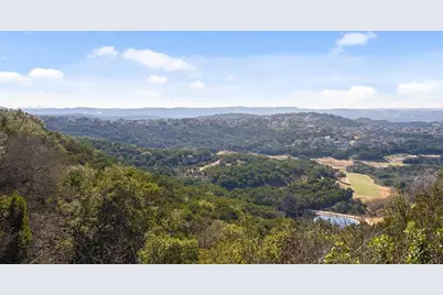 5906 Silent Nova View, Austin, TX 78730 - Photo 33