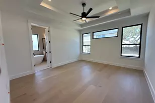 5906 Silent Nova Vw, Austin, TX 78730 - Photo 13