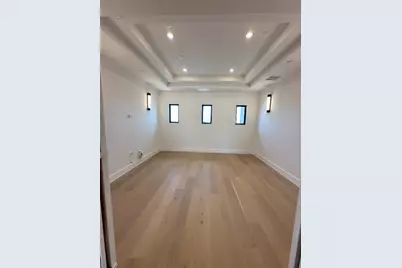 5906 Silent Nova View, Austin, TX 78730 - Photo 23