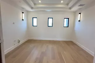 5906 Silent Nova Vw, Austin, TX 78730 - Photo 23