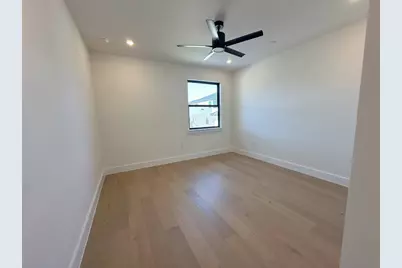 5906 Silent Nova View, Austin, TX 78730 - Photo 21