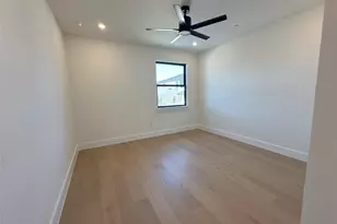 5906 Silent Nova Vw, Austin, TX 78730 - Photo 21