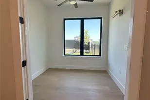 5906 Silent Nova Vw, Austin, TX 78730 - Photo 11