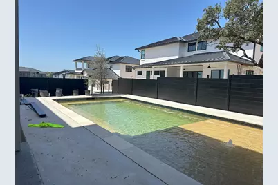 5906 Silent Nova View, Austin, TX 78730 - Photo 31