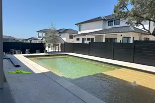 5906 Silent Nova Vw, Austin, TX 78730 - Photo 31