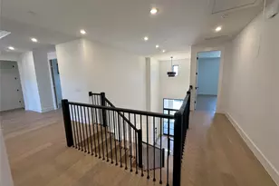 5906 Silent Nova Vw, Austin, TX 78730 - Photo 19