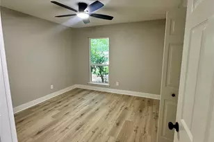 7300 Fred Morse Dr, Austin, TX 78723 - Photo 23
