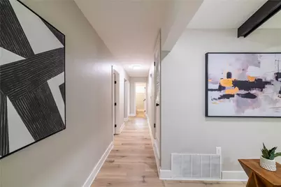 7300 Fred Morse Drive, Austin, TX 78723 - Photo 17