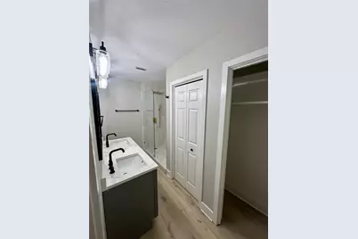 7300 Fred Morse Drive, Austin, TX 78723 - Photo 13