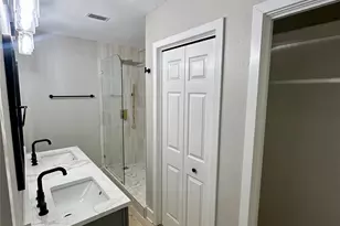 7300 Fred Morse Dr, Austin, TX 78723 - Photo 13