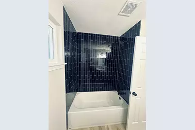 7300 Fred Morse Drive, Austin, TX 78723 - Photo 21