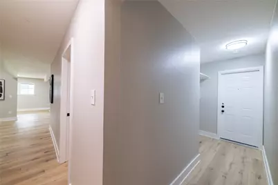 7300 Fred Morse Drive, Austin, TX 78723 - Photo 19