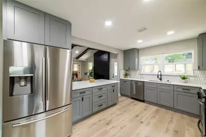 7300 Fred Morse Drive, Austin, TX 78723 - Photo 7