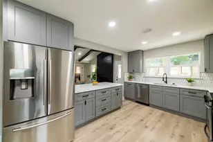 7300 Fred Morse Dr, Austin, TX 78723 - Photo 7