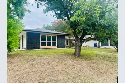 7300 Fred Morse Drive, Austin, TX 78723 - Photo 3