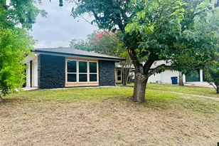 7300 Fred Morse Dr, Austin, TX 78723 - Photo 3
