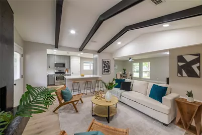 7300 Fred Morse Drive, Austin, TX 78723 - Photo 11