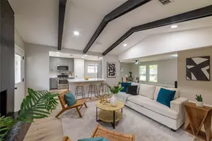 7300 Fred Morse Dr, Austin, TX 78723 - Photo 11
