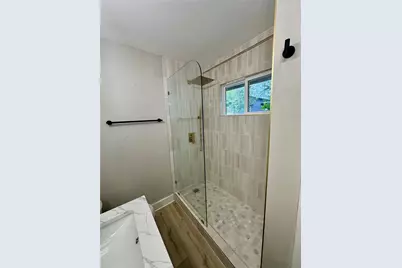7300 Fred Morse Drive, Austin, TX 78723 - Photo 15