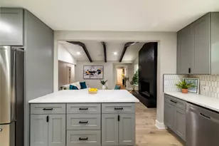 7300 Fred Morse Dr, Austin, TX 78723 - Photo 9