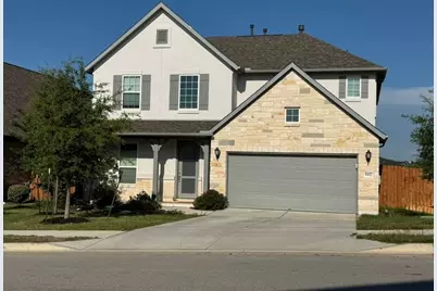 5817 Alamosa Clearing Drive, Austin, TX 78738 - Photo 15