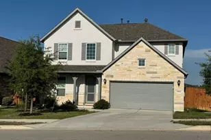 5817 Alamosa Clearing Dr, Austin, TX 78738 - Photo 15