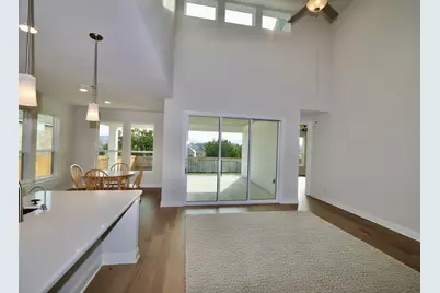 5817 Alamosa Clearing Drive, Austin, TX 78738 - Photo 7