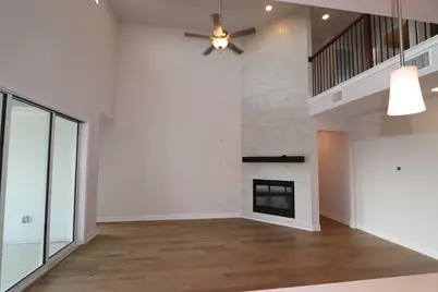 5817 Alamosa Clearing Drive, Austin, TX 78738 - Photo 5