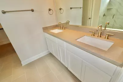 5817 Alamosa Clearing Drive, Austin, TX 78738 - Photo 11