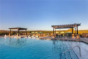 5817 Alamosa Clearing Dr, Austin, TX 78738 - Photo 19