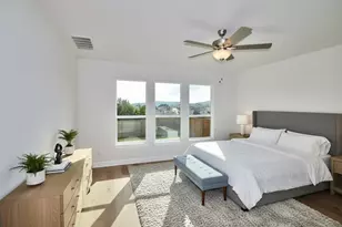 5817 Alamosa Clearing Dr, Austin, TX 78738 - Photo 9
