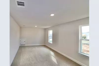 5817 Alamosa Clearing Drive, Austin, TX 78738 - Photo 13