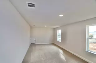 5817 Alamosa Clearing Dr, Austin, TX 78738 - Photo 13