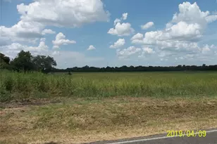 292 Fm 970 Hwy, Florence, TX 76527 - Photo 1