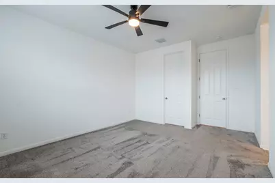 228 Citation Drive, Jarrell, TX 76537 - Photo 11