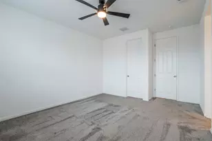 228 Citation Dr, Jarrell, TX 76537 - Photo 11