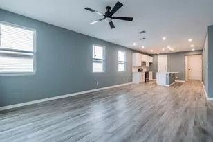 228 Citation Dr, Jarrell, TX 76537 - Photo 5