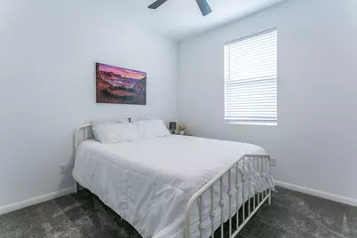 228 Citation Drive, Jarrell, TX 76537 - Photo 21