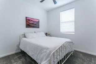 228 Citation Dr, Jarrell, TX 76537 - Photo 21