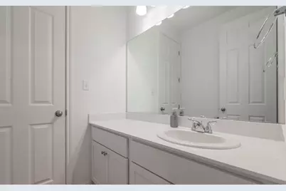 228 Citation Drive, Jarrell, TX 76537 - Photo 15