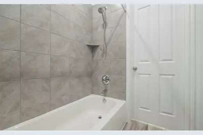 228 Citation Drive, Jarrell, TX 76537 - Photo 13