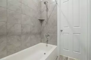 228 Citation Dr, Jarrell, TX 76537 - Photo 13