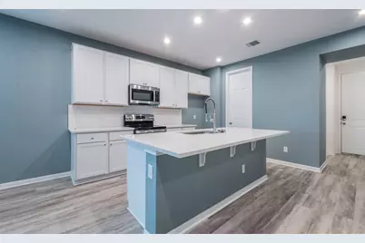 228 Citation Drive, Jarrell, TX 76537 - Photo 7