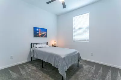 228 Citation Drive, Jarrell, TX 76537 - Photo 25