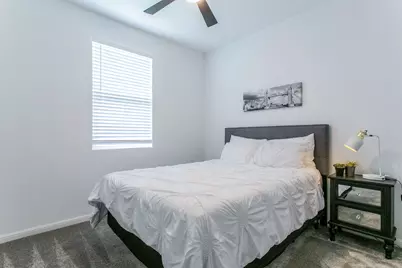 228 Citation Drive, Jarrell, TX 76537 - Photo 19