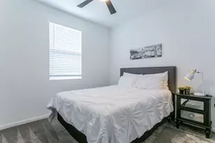 228 Citation Dr, Jarrell, TX 76537 - Photo 19