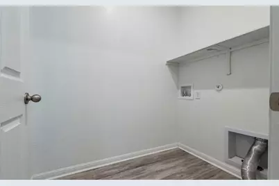 228 Citation Drive, Jarrell, TX 76537 - Photo 17